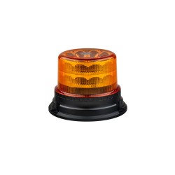 Girofar baliza pentru aeroport - fixare in 3 puncte